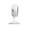home security camera