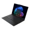 lenovo laptops