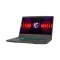 msi laptop