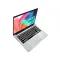 Msi Modern