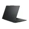 thinkpad laptop