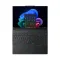 thinkpad lenovo