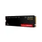 wd ssd