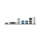 MSI Motherboard