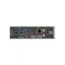 motherboard msi