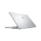 msi laptop