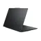 لابتوب lenovo