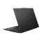 لاب توب lenovo
