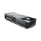 graphics processing unit
