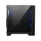 case pc