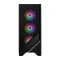 case rgb