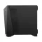 case pc gaming