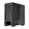 case computer