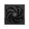 atx power supply