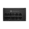 power supply unit