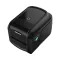 Thermal Barcode Printer