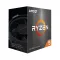 amd ryzen 5 cpu