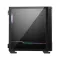 gaming case