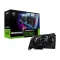 graphic card gaming