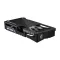 MSI Graphics Card