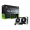 geforce graphics card