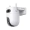 outdoor camera wifi