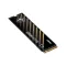 ssd hard disk
