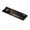 ssd 1tb