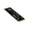 m 2 ssd