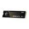 m.2 ssd
