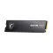 ssd m.2 nvme