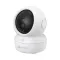 surveillance camera