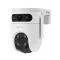 camera wifi