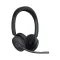 headset usb