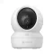 Ezviz H6c Pro 2K