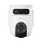 Ezviz H9c Dual 2K