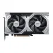 ام اس اي جيفورس ار تي اكس 5060 Ti