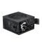 ام اس اي ماج A750BN PCIE5 III
