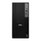 Dell Pro Tower QCT1250
