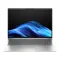 HP ProBook 4 G1iR 16