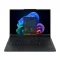 Lenovo ThinkPad E14 Gen 7