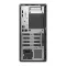 desktop computer