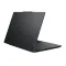 thinkpad laptop