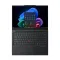 lenovo notebook laptop