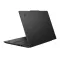 notebook laptop