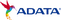 ADATA