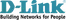 D-Link