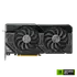Asus Dual GeForce RTX 4070