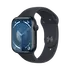Apple Watch Series 9
