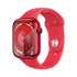 Apple Watch Series 9
